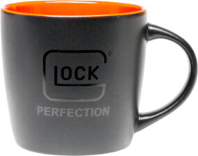 Кружка Glock Perfection
