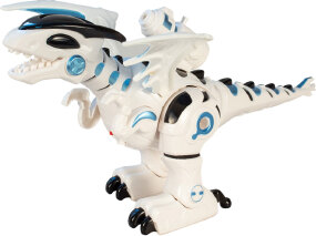 Робот Maya Toys "Боевой дракон" 830