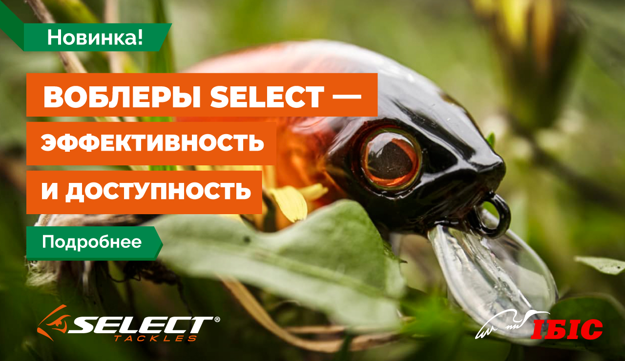 select-vobler-banner-1280x740-ru