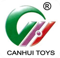 Canhui Toys